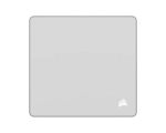 CORSAIR MM PRO Large Control Gaming Mouse Pad - Gray, 450x400mm