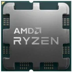 Процесор AMD RYZEN 7 7700 mpk