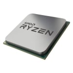 Процесор AMD Ryzen 5 5600 tray