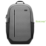 Раница Dell Pro 14-16 Plus EcoLoop Urban Backpack - CP5625G