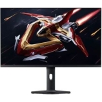 Монитор Xiaomi G Pro 27Qi 2026 ELA6394EU - 27" Mini LED IPS 2K 2560x1440 180Hz 1ms