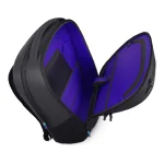 Раница Alienware AW7825P 18-inch Backpack Black