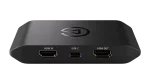 Elgato Game Capture 4K S