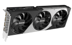 Видео карта INNO3D RTX 5060 Ti 8GB X3 OC