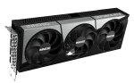 Видео карта INNO3D GEFORCE RTX 5080 X3 GAMING OC 16GB