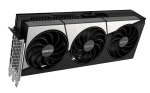Видео карта INNO3D GEFORCE RTX 5090 X3 OC 32GB