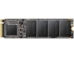 SSD диск ADATA XPG SX6000 Lite 512GB INT M2 PCI-E Gen3 2280