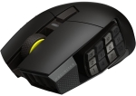 Мишка CORSAIR SCIMITAR ELITE WIRELESS SE