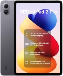 Таблет Redmi Pad 2 Pro 6/128 Graphite Gray