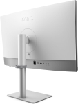 Монитор BenQ PD3226G - 32 inch, Wide IPS, 4K 3840x2160, HDMI, DP, Thunderbolt 4, USB 3.2 Hub, HDR10, KVM Switch, CAD/CAM mode