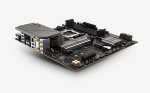 Дънна платка SAPPHIRE B850M PULSE WIFI