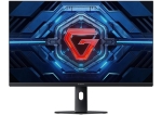 Xiaomi Gaming монитор G27i 2026 OM4FF-EU - 27" 1920x1080 200Hz IPS 1ms HDR400