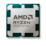 Процесор AMD RYZEN 7 PRO 8700G mpk