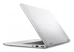 Лаптоп Dell Pro 14 Plus (PB14250) - Intel Core i5 120U, 14.0" FHD (1920x1200) Non-Touch AG, 16GB (1x16GB) DDR5, 512GB M.2 SSD, Intel Graphics, Ubuntu