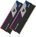 Памет Acer Predator Vesta II RGB 32GB (2x16GB) 6000 CL36