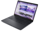 Лаптоп Dell Pro Max 16 (MC16250) - Intel Core Ultra 7 265H vPro, 16" FHD+ (1920x1200) LCD NoTouch, 32GB, 512GB, RTX500 PRO