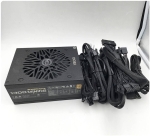 Захранване EVGA Mining 1300W Gold