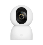 Xiaomi Smart камера C701 EU