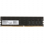 Памет AMD DDR4 8GB 3200MHz Long DIMM 1.35V Retail