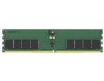 Памет 64G DDR5 6400 Kingston - KVR64A52BD8-64