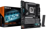 Дънна платка Gigabyte Z890 EAGLE WIFI7 PLUS