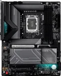 Дънна платка Gigabyte Z890 EAGLE WIFI7 PLUS
