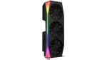 Видео карта XFX Mercury RX 9070XT OC Gaming Edition with RGB 16GB GDDR6