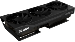 Видео карта XFX Swift RX 9070 OC 16GB GDDR6