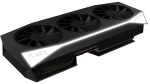 Видео карта XFX RX 9070XT Mercury 16GB GDDR6