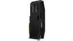 Видео карта XFX RX 9070XT Mercury 16GB GDDR6