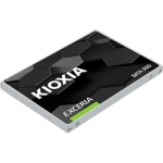 SSD диск Kioxia 2.5" 7MM, 960GB, SATA 6 Gb/s, BiCS FLASH TLC