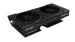 Видео карта XFX Swift RX 9060 XT Gaming Edition OC 16GB GDDR6