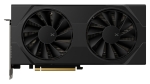 Видео карта XFX Swift RX 9060 XT Gaming Edition OC 16GB GDDR6