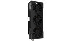 Видео карта XFX Swift RX 9060 XT OC Triple Fan 16GB GDDR6