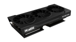 Видео карта XFX Swift RX 9060 XT OC Triple Fan 16GB GDDR6