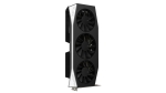 Видео карта XFX RX 9060 XT Mercury OC Gaming 16GB GDDR6