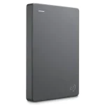 Външен хард диск SEAGATE 4TB Basic USB 3.0