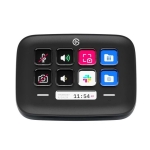 Elgato Stream Deck Neo, Black