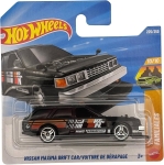 Количка Nissan Maxima Drift Car 1:64 (Hot Wheels)
