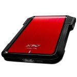Външен хард диск AEX500U3 2.5 CASE USB3.0 ADATA