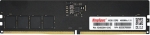 Памет Kingspec 8GB DDR5 5600 DIMM