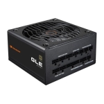 Захранване COUGAR GLE 1000 PSU, 80 plus Gold, 1000W, Fully Modular