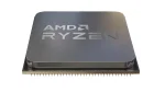 Процесор AMD RYZEN 5 5600GT MPK