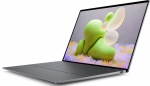Dell XPS 13 9340, Intel Core Ultra 7 155H (16C, 24MB cache, up to 4.8 GHz), 13.4"FHD+ (1920x1200) No-Touch AG, 32GB LPDDR5, 1TB M.2 SSD, Intel Arc Graphics, WiFI+BT, Backlit US/Int KBD, FPR,