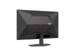 Монитор AOC Q27G42XE - 27 inch IPS WLED 2560x1440 180Hz 1ms GtT, 0.5ms MPRT, 2Wx2