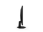 Монитор AOC Q27G42XE - 27 inch IPS WLED 2560x1440 180Hz 1ms GtT, 0.5ms MPRT, 2Wx2