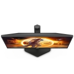 Монитор AOC Q27G42XE - 27 inch IPS WLED 2560x1440 180Hz 1ms GtT, 0.5ms MPRT, 2Wx2