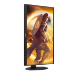 Монитор AOC Q27G42XE - 27 inch IPS WLED 2560x1440 180Hz 1ms GtT, 0.5ms MPRT, 2Wx2