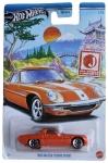 Количка 1968 Mazda Cosmo Sport 1:64 (Hot Wheels)