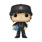 Фигурка Funko Pop! Kimi Antonelli #13